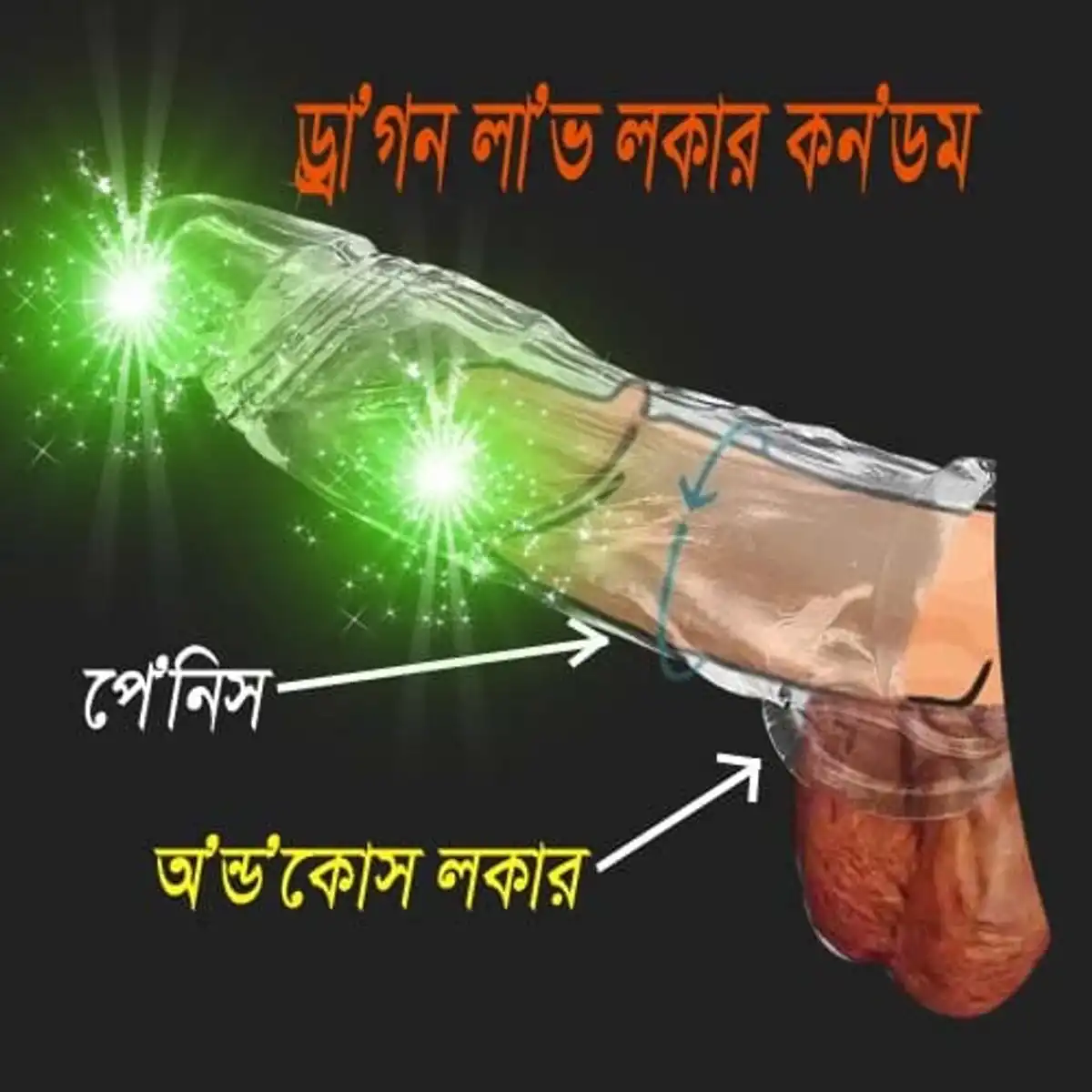 Love Lock ( water colour)